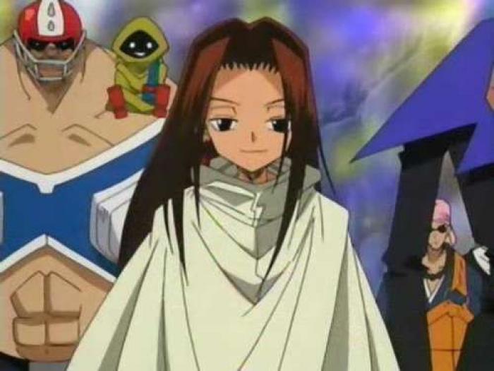 i196168928_49253 - shaman king