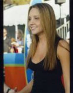 amanda_bynes_42 - Amanda Bynes