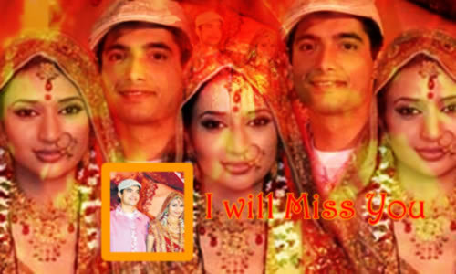 4316_1073102027568_1226690995_30232818_4158407_n - A TA PENTRU TOTDEAUNA-Divyanka Tripathi shi Sharad Malhotra-pictures