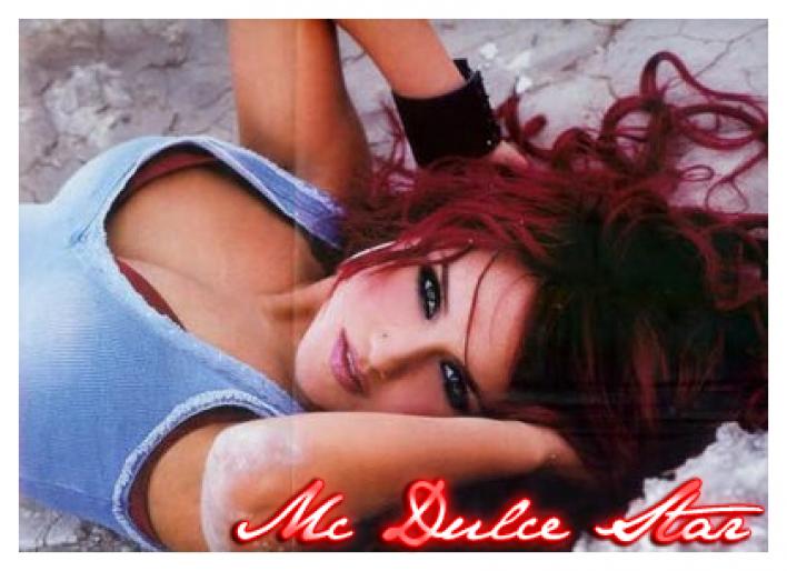 4q5xnh0 - poze cu rbd