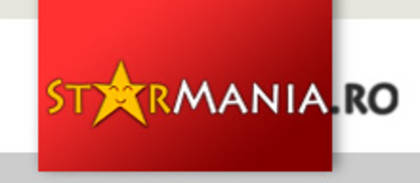 starmania