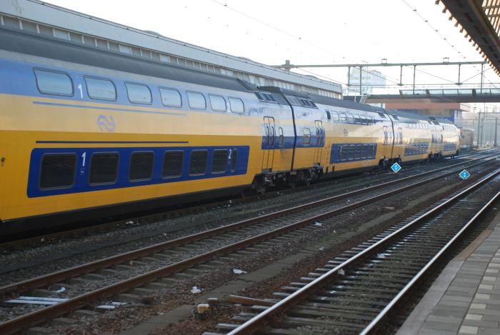  - Poze din strainatate