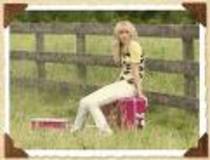 Hannah Montana