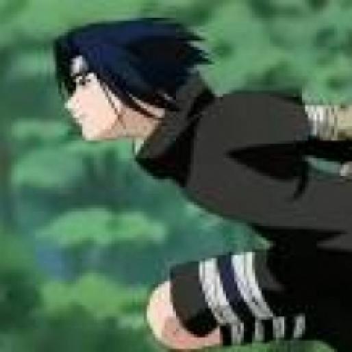 10345-218 - toty-nr-3-din-naruto