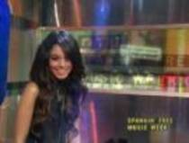 83b053529deb13a2 - vanessa hudgens