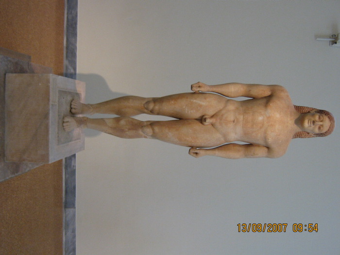 IMG_0161 - 2007 - atena