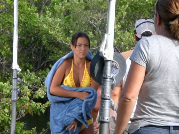 5sk68128k0j1tknqizln