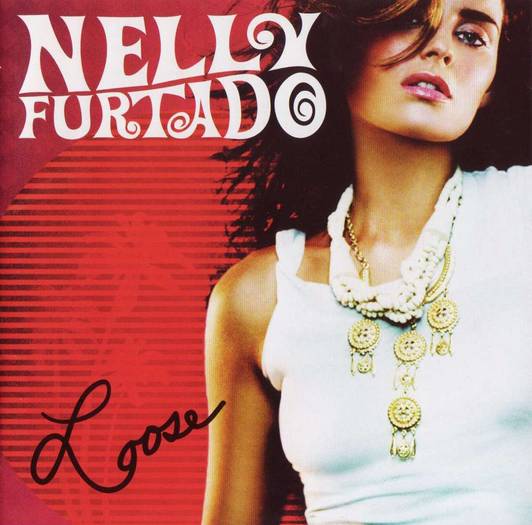 NellyFurtado-LooseFront[2] - nelly furtado