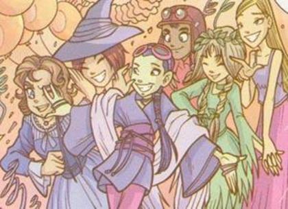 Halloween_(submitted_by_Andreea_HayLin)[1]