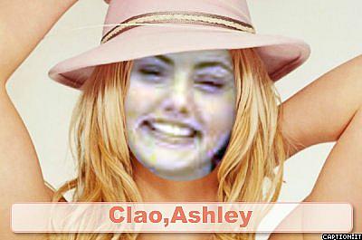 taity