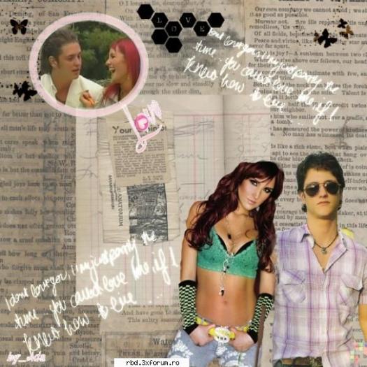 ok_125413[1] - toate pozele mele din calculator