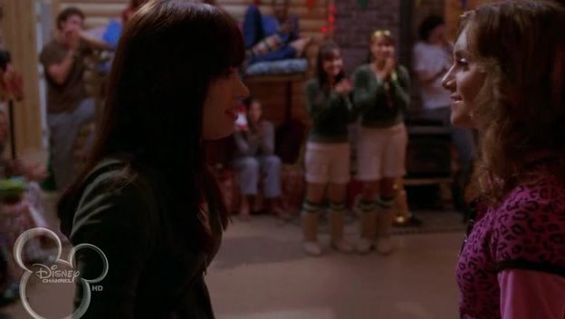 Camp Rock (2008) HDTV XviD [PBX]-44