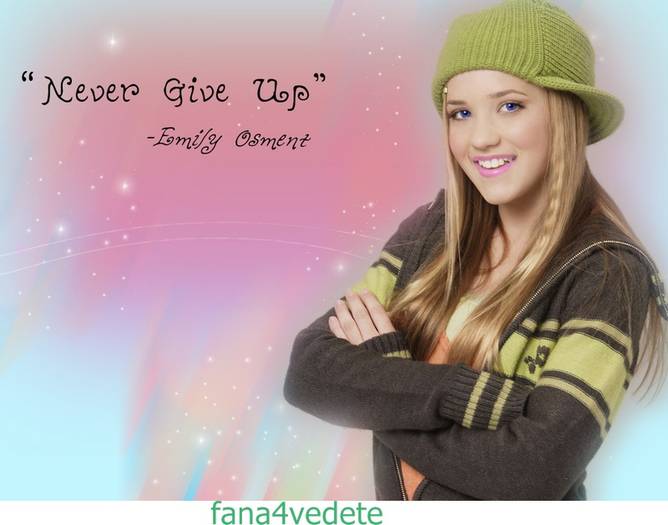 NEVER-GIVE-UP-emily-osment-1819636-800-600 - 01 club special