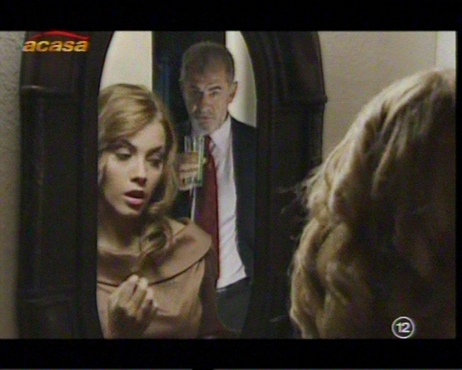 rldsfs - Andreea Patrascu