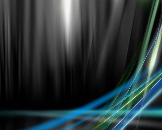 (456) - HD Wallpapers