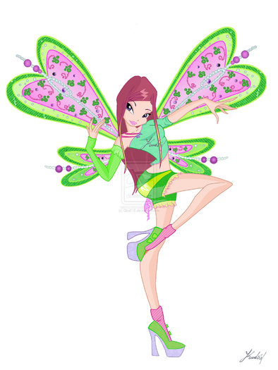 Roxy__s_Believix_by_Qba016[1] - winx roxy