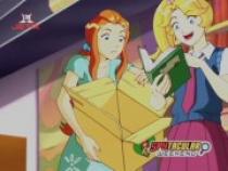 totally-spies-se5-ep2_06006-180x135