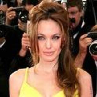 vbnm, - Angelina Jolie