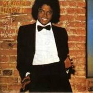 PVOQHBDAGKFPRIBQOFB - michael jackson