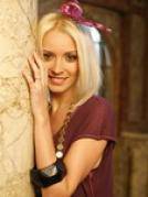 Diana Dumitrescu (123) - diana dumitrescu