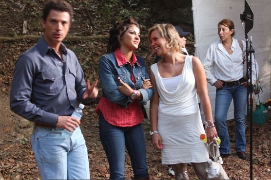9125_103282439685303_100000106410191_78321_159341_n - Maite Peroni-pics NEW