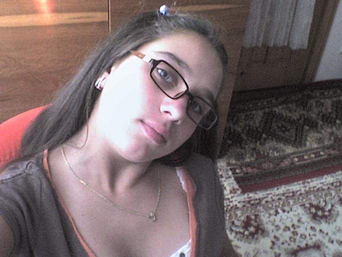 DSC00841 - yopy