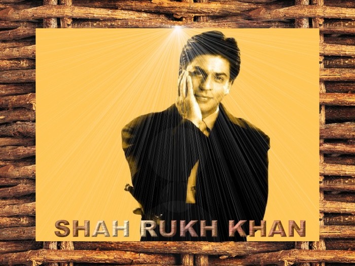 shahrukh_khan_wallpapers_052