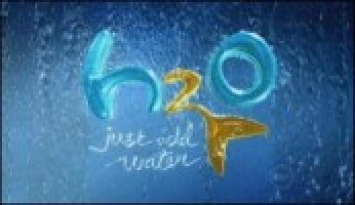 H2o