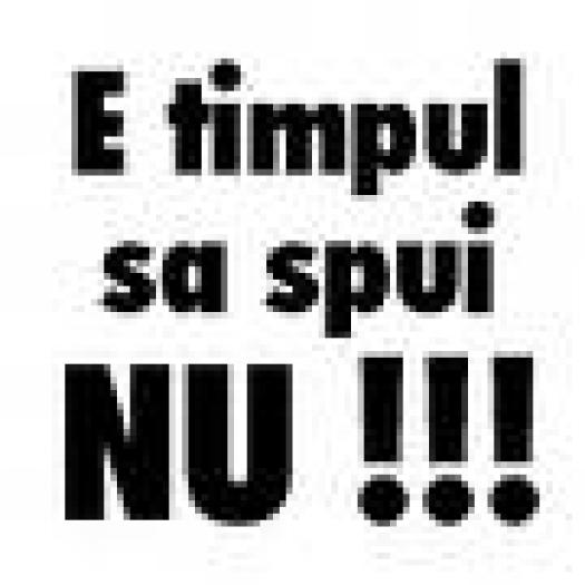 images[84]