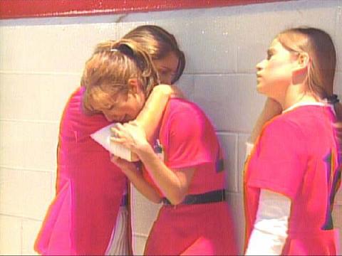 sara20deporte2061sf2