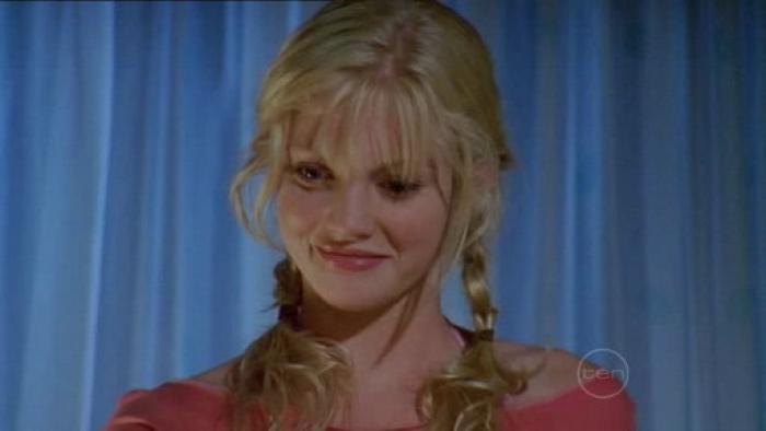 H2O_Just_Add_Water_S01E0608[1]