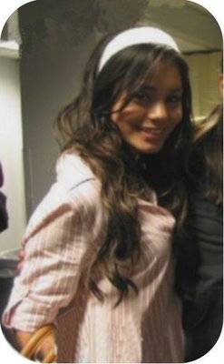 hImagem_1438 - vanessa hudgens