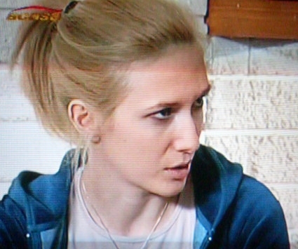 2qtwe1i - Poze Cu Adela Popescu-Lia In Ingerasii Si Cativa Colegi