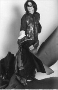 albumf45791n351095_220_220