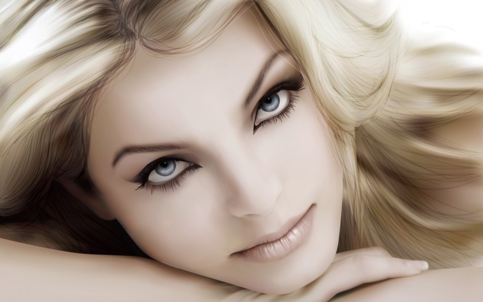 8521 - WALLPAPERS DESKTOP