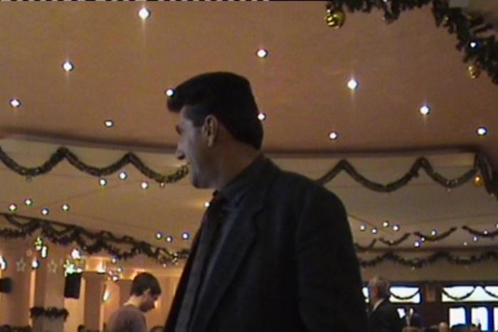 Image_1215-0942(CVBS)[1]