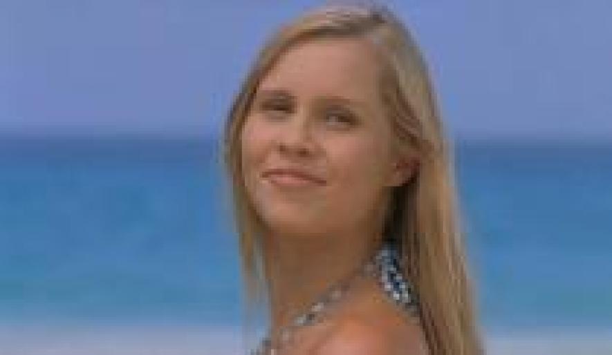 WSGOQDYDVZCBFWCBGUI[1] - Claire Holt