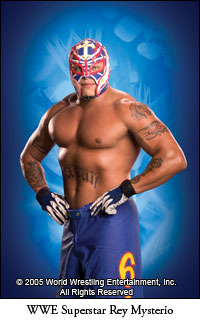 Rey Misterio006