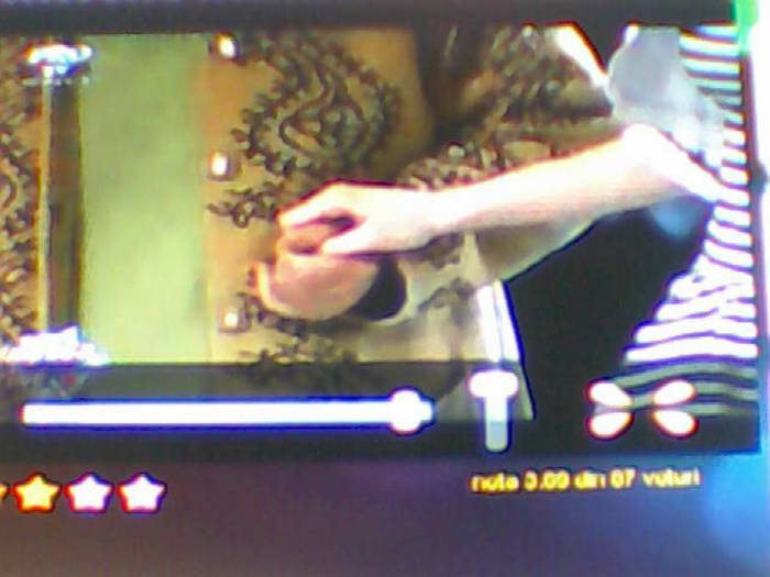 snapshot-505 - Videoclipuri Dansez pentru tine