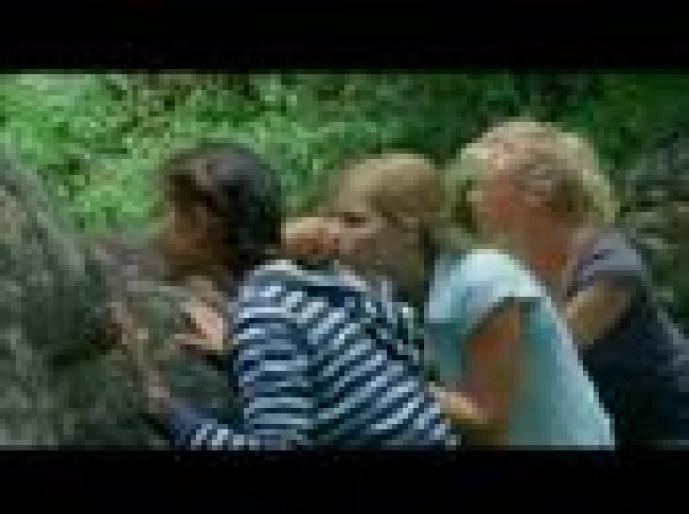 SCDNBSKYRWAIKUOUERD[1]