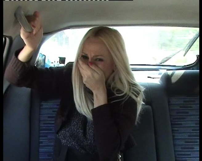 f3d8c2653d505d445443819c11c80f8f