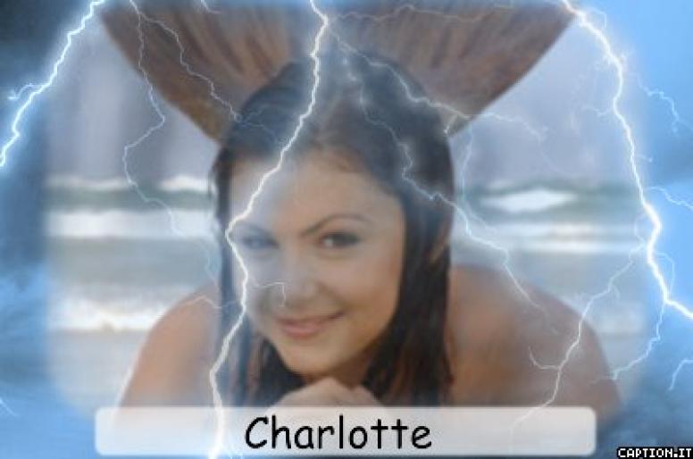1a.captionit150436i731d30 - Charlotte