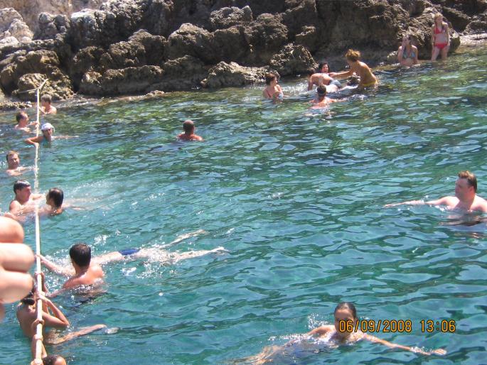 IMG_0295 - 2008 - corfu