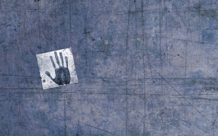 (63) - HD Wallpapers