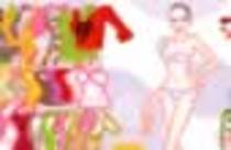 2264 - barbie poze jocuri