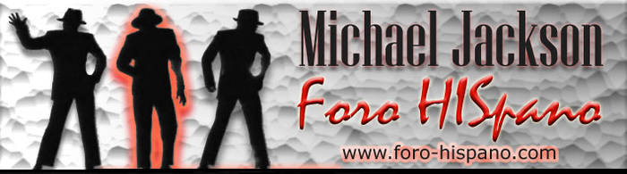 nuevologo - Poze Michael Jackson