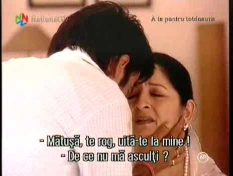 196_1_A_TA_PENTRU_TOTDEAUNA.flv_000302200 - 0-A TA PENTRU TOTDEAUNA-capturi ep 196