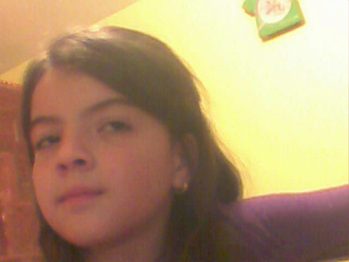 snapshot-163 - Poze ciudate urate haioase etc