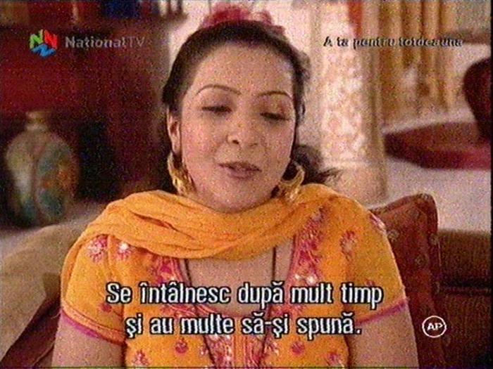 Image1117-0902(nationaltv)[4]