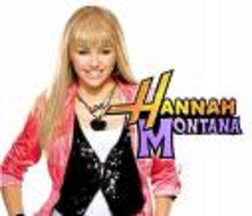 CAIRGREF - poze hannah montana